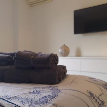 Jardines De Banus Apartments มาร์เบยา ภายนอก รูปภาพ
